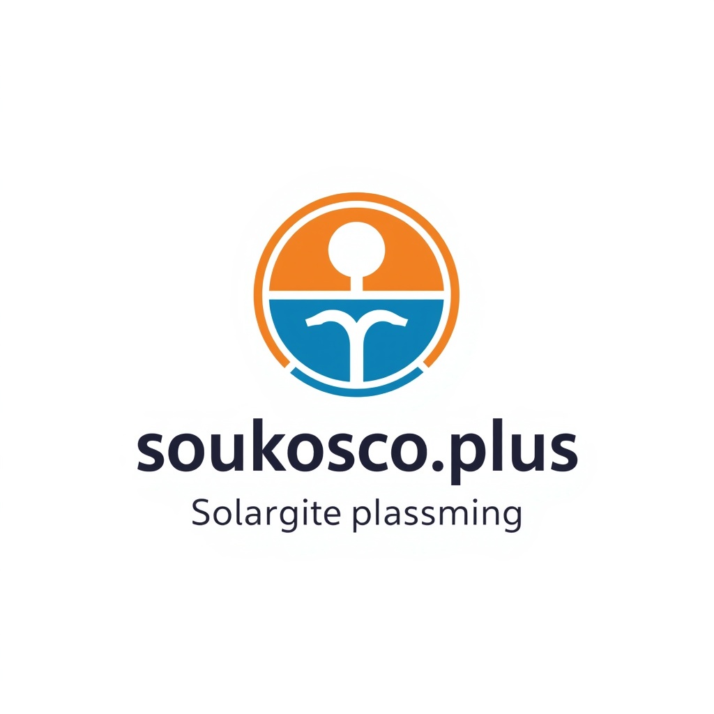 Soukosco
